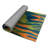 Cascading Wilderness Indoor And Outdoor Area Rug-1280919635