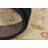 Moore Oriental Indoor Rug-871999920