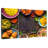 Assorted Indian Food-831268819