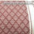  Boho Lumbar Pillow Covers With Tassels, Outdoor/ Indoor Cotton Woven Rectangular Pillowcases-1695752039