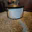 Customer photo 3 of 3