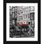 Cadre photo simple Philbrook-412525932