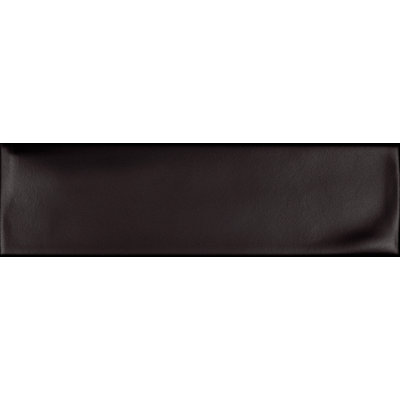 Connoisseur Noir 3x10