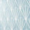 Carreau de porcelaine hexagonale 8 po GeoHex Deco