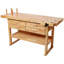 Banc-131982523
