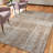 Botkins Rug-435425787