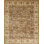 One-of-a-Kind Rectangle 7'11" X 9'10" Hand Knotted Area Rug