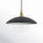 Morine 1 - Light Single Pendant-962732975-1047173148