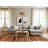 Indoor Rug-145045092