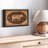 " Cow Milk Wall Art "-1084872529