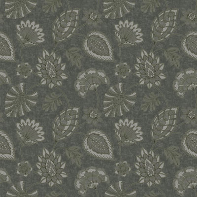 Elegance 10m x 53cm Wallpaper Roll