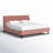 Helaina Upholstered Wingback Bed-234844193-221834978