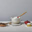 Le Creuset Condiment Server-100256972
