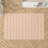 Mystic Ivy Kids Play Mat-107386891-107386898
