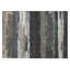 Tapis d'extérieur Christain-109532027