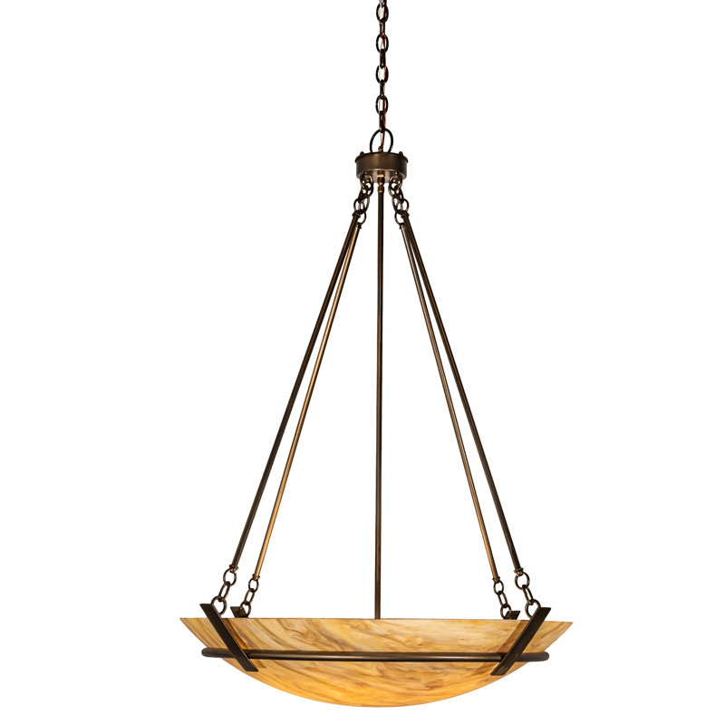 Covina 6 - Light Pendant