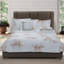 Mirea Sateen Duvet Cover-669212587-669212585