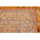Yareli Floral Indoor Rug