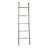Bamboo Ladder Rack 5'-1466283127