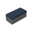 District Outdoor Ottoman-2067356684-2080704647