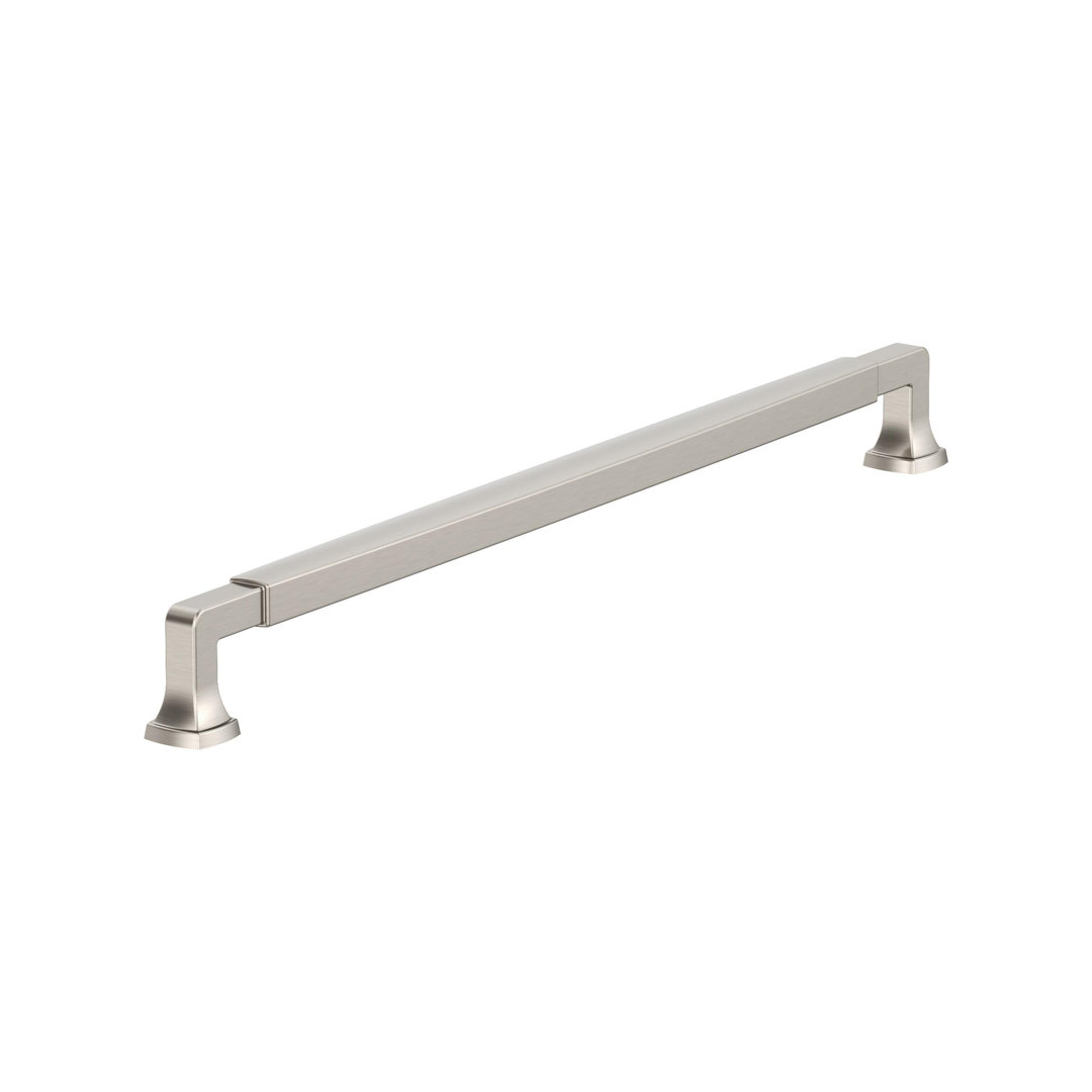 Stature 18" Center to Center Appliance Pull Amerock