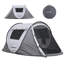 Tente de camping 2 personnes Pop Up-113969047