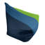 Fauteuil à billes Washington-106224231-48912098