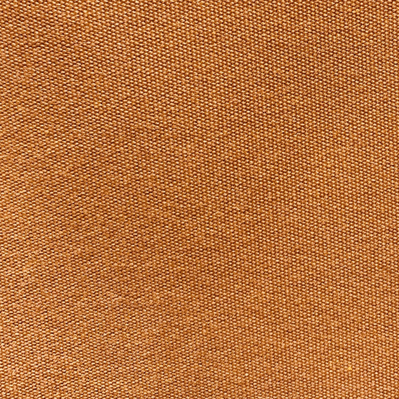 Burnt Sienna Square Indoor/Outdoor Pillow Cover & Insert, 18" x 18"