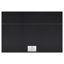 Nordic Whipsers Nordic Whispers - Peinture sur toile à cadre flottant-46827349-46827351