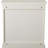 Alexsys Bathroom Cabinet-1982088337