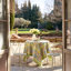Jardine Tablecloth-1661402684