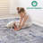 Jakhyia Rug-146488655