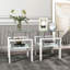 Ensemble de 2 tables basses-309134312-309134313