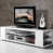 White High-Gloss Lacquered is out of stock