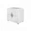 Table de chevet Teddy