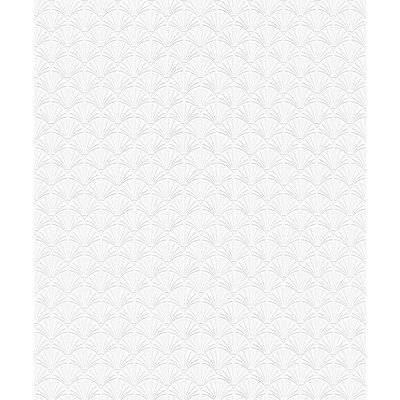 Lavictor Geometric Roll