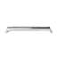 Nicole Appliance Pull-5224597