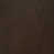 Walnut selected