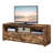 Besmir TV Stand for TVs up to 65"-1801724256