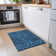 Farragut Geometric Indoor / Outdoor Rug