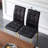 5 - Piece Dining Table Set-86443179