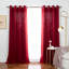 Rideau en polyester-246469884