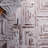 Faux Hide Performance Machine Washable Geometric Rug-1709541051