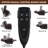 Power Lift Recliner Chair-1096592304