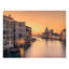 Golden Venice - Wrapped Canvas Print-716742279-737146888-737146892