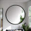 Roberts Mirror-2015076769-2015076771-2015076772