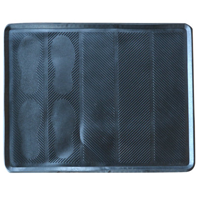 Larod Indoor Doormat