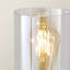Reselva 169cm Traditional Floor Lamp-1012056404