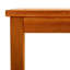 Table basse Alexadra-1419842391
