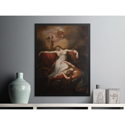 Blanton Print